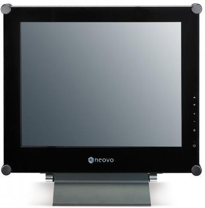 AG Neovo 15" SX-15