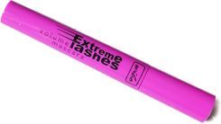Zdjęcie WIBO TUSz Extreme Lashes volume mascara 8ml czarny - Kołaczyce