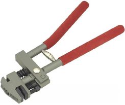 Zdjęcie Quatros Dziurkarko-odsadzarka (QS14814) - Woźniki