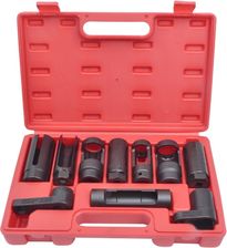 Zdjęcie Quatros Zestaw klucze do czujników (QS20250) - Lublin