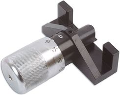 Zdjęcie Quatros Przyrząd do kontroli naciągu paska rozrządu (QS20063) - Zakroczym