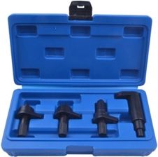 Zdjęcie Quatros Blokada rozrządu SEAT, VW inne (QS10084) - Kock