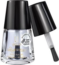 Zdjęcie JOKO J100 Lakier winylowy FIND YOUR COLOR 10 ml bezb.ultraviolet - Nowe