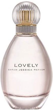 Sarah Jessica Parker Lovely Woda Perfumowana 30 ml 