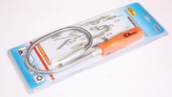 Zdjęcie Corona Chwytak magnetyczny giętki 2,0kg (C0458) - Warka