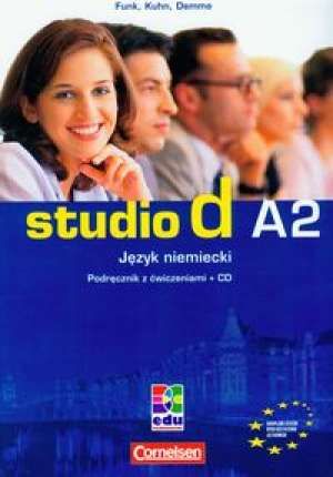 Studio d a2 cd audio download Studio d a2 cd audio download