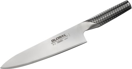 Global G-2 Nóż szefa kuchni 20cm