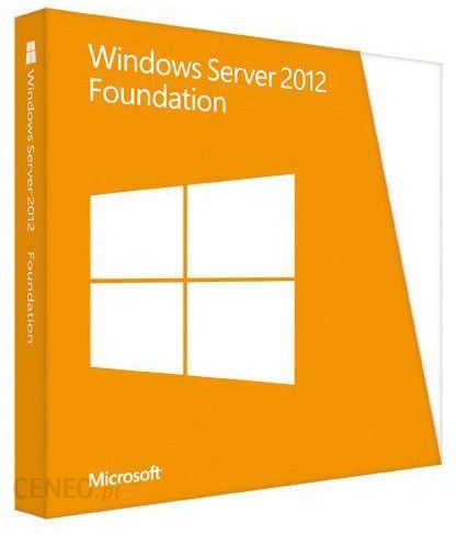 windows server 2012 r2 foundation rok iso download