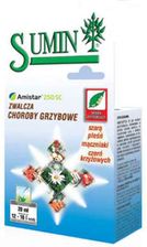 Zdjęcie Sumin Amistar 250 Sc 50Ml - Skalbmierz