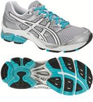 asics gel cumulus 13 2016