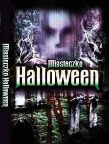 Film DVD Miasteczko Halloween (IDG) (DVD) - Ceny i opinie - Ceneo.pl