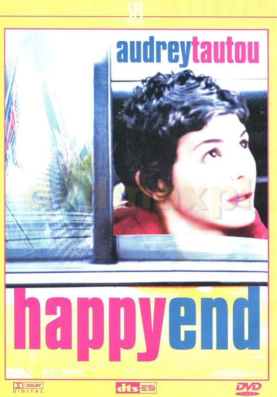 V6 DVD「VERY HAPPY!!!」 s-l400.jpg