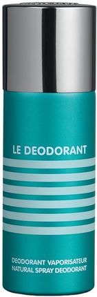 Jean Paul Gaultier Le Male Dezodorant 125ml spray