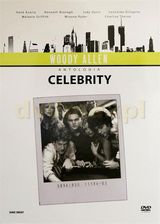 Film DVD Celebrity (Woody Allen Antologia) (DVD) - Ceny i opinie - Ceneo.pl