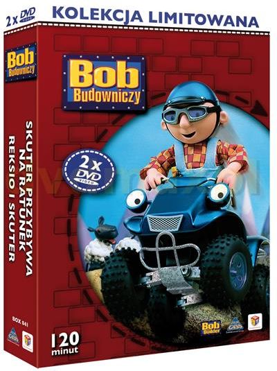 i-bob-budowniczy-skuter-