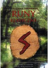 Zdjęcie Runy klasyczne. - Knurów