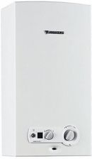 Zdjęcie Junkers Maxipower Wrdp 18-2B (7701331733) - Katowice