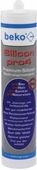 Zdjęcie Beko Pro4 Silicon Universalny Calvados/Ceglasty 310Ml (224 16) - Lębork