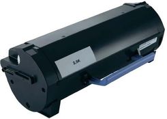 DELL BLACK B2360D&DN/B3460DN/B3465DNF, 2,5K U&R (593-11165)