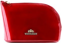 Wittchen Kosmetyczka 2230043