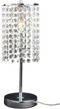 Lampa Light Prestige Bright Star LP 8121T Opinie i Lampa Bright Star Lampy stojące, biurkowe Oświetlenie LED