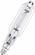 Zdjęcie Osram 2000W E40 PN-EN 61167 4008321527011 - Zawiercie