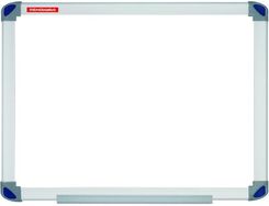 Zdjęcie Memoboards Tablica Magnetyczna Suchościeralna 80X60 Cm Modern - Tomaszów Lubelski