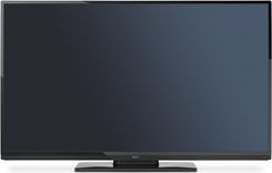 Nec Monitor Multisync E654
