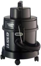 Urządzenie sprzątające VAX Wet & Dry 6151 SX (1070954) - zdjęcie 1