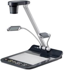 Zdjęcie Lumens Ps751 - Siechnice