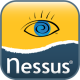 Tenable Network Security Nessus Vulnerability Scanner 1-Year Subscription