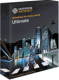 Sparks Systems Enterprise Architect Ultimate Floating Edition