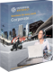 Sparks Systems Enterprise Architect Corporate Floating Edition
