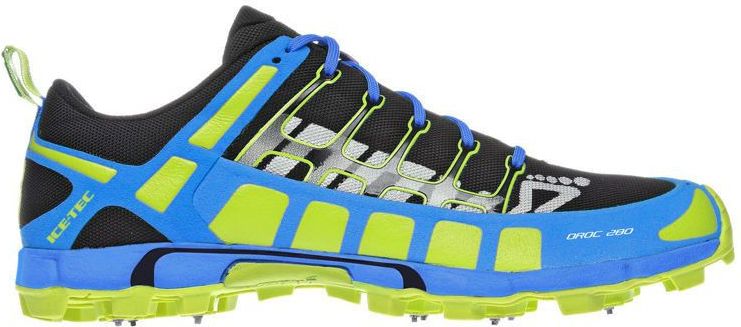 Inov-8 Oroc 280 - Ceny i opinie - Ceneo.pl