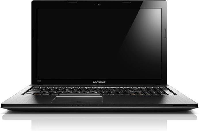 Laptop Lenovo G500 (59395362) - Opinie i ceny na Ceneo.pl