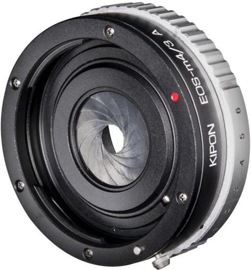 Gli adattatori per Panasonic: guida completa