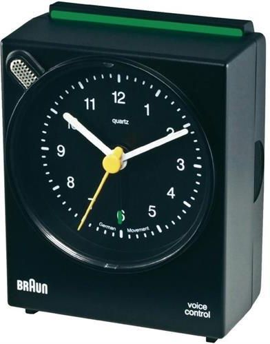 インテリア時計 BRAUN voice memo AB314vm braun-radio-3867-ab-314-vm_1.jpg