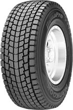 Matador DYNAPRO I-CEPT RW08 275/70R16 114Q