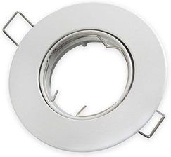 Zdjęcie LEDline Biały Matowy 242915 - Bytom