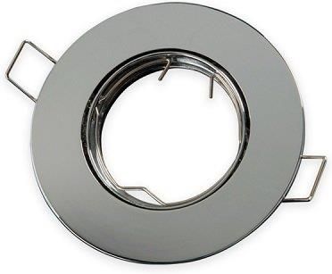LEDline Chrom 242908