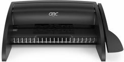 Zdjęcie Gbc 4401843 Combbind 100 Bindownica Grzebieniowa, A4/A3 Pion - Namysłów