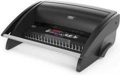 Zdjęcie Gbc 4401844 Combbind 110 Bindownica Grzebieniowa, Quickstep - Gdańsk