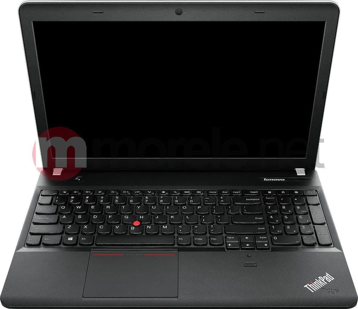 Lenovo e540 замена матрицы