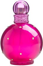 Perfumy Britney Spears Fantasy Woda Perfumowana 100 ml  - zdjęcie 1