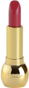 Diorific hotsell marilyn lipstick