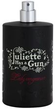 Zdjęcie Juliette Has a Gun Lady Vengeance woda perfumowana 100ml TESTER - Błaszki