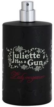 Juliette Has a Gun Lady Vengeance woda perfumowana 100ml TESTER