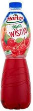 Zdjęcie HORTEX 1,75l Jabłko Wiśnia Napój - Biała Podlaska