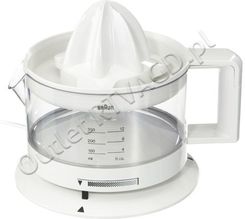 Sokowirówka BRAUN Multiquick 3 MPz6 Opinie i ceny na Ceneo.pl Sokowirówka BRAUN Multiquick 3 MPz6 Opinie i ceny na Ceneo.pl