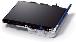 Zdjęcie OKI PAS TRANSMISYJNY ORYGINALNY (45531213) - Twardogóra